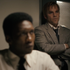 Mahershala Ali, Stephen Dorff